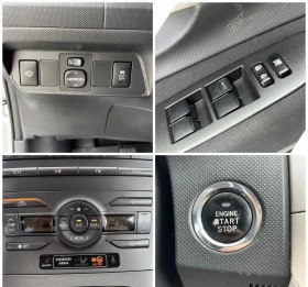 Toyota Auris 1.6i/126к.с./УНИКАЛНА - 10999 лв. - 89627729 12
