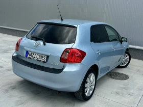 Toyota Auris 1.6i/126к.с./УНИКАЛНА - 10999 лв. - 89627729 6