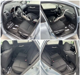 Toyota Auris 1.6i/126к.с./УНИКАЛНА - 10999 лв. - 89627729 9