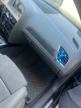 Audi A4 | Mobile.bg    6