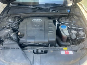 Audi A4 | Mobile.bg    8