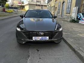Hyundai Sonata DN8 - 36000 лв. - 69114371 8