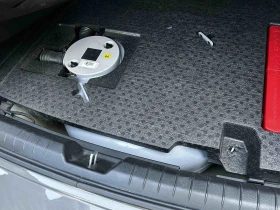 Hyundai Sonata DN8 - 36000 лв. - 69114371 13