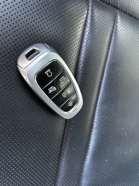 Hyundai Sonata DN8 - 36000 лв. - 69114371 14