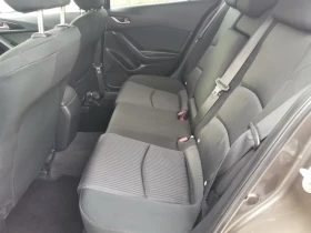 Mazda 3 2.0i / SKYACTIVE | Mobile.bg    15