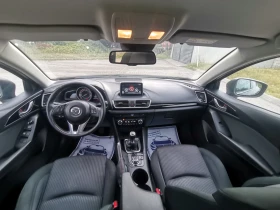 Mazda 3 2.0i / SKYACTIVE | Mobile.bg    14