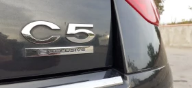 Citroen C5 2.0 i 140 ..  | Mobile.bg    15