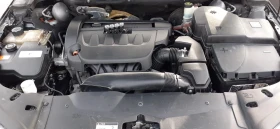 Citroen C5 2.0 i 140 ..  | Mobile.bg    16