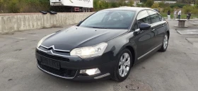 Citroen C5 2.0 i 140 ..  | Mobile.bg    3
