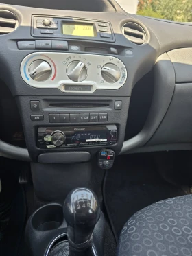 Обява за продажба на Toyota Yaris ~3 150 лв. - изображение 5