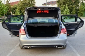 Обява за продажба на Mercedes-Benz E 200 Mercedes-Benz E200 CDI  ~22 999 лв. - изображение 8