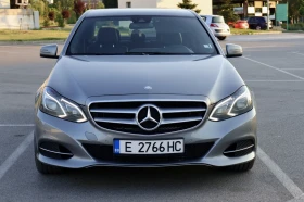 Обява за продажба на Mercedes-Benz E 200 Mercedes-Benz E200 CDI  ~22 999 лв. - изображение 4