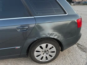 Audi A4 7 | Mobile.bg    13