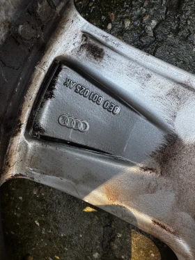 Audi A4 7 | Mobile.bg    16