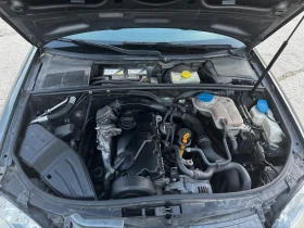 Audi A4 7 | Mobile.bg    12