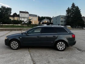 Audi A4 7 | Mobile.bg    6