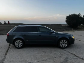 Audi A4 7 | Mobile.bg    3