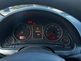 Audi A4 7 | Mobile.bg    10