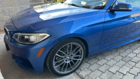 BMW 235 xDrive | Mobile.bg    4