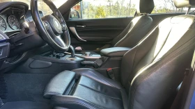BMW 235 xDrive | Mobile.bg    5