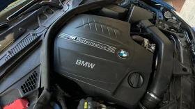 BMW 235 xDrive | Mobile.bg    8