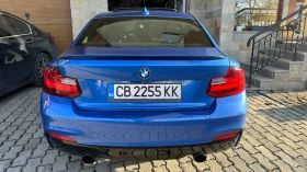 BMW 235 xDrive | Mobile.bg    3