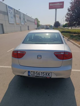 Обява за продажба на VW Passat 2000 TDI ~10 000 лв. - изображение 4