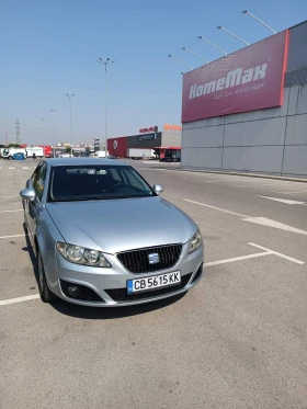 Обява за продажба на VW Passat 2000 TDI ~10 000 лв. - изображение 1