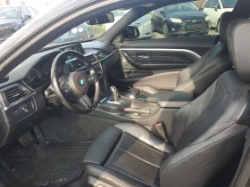 BMW 435 xDrive *    * (CARFAX) | Mobile.bg    8