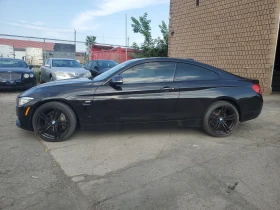 BMW 435 xDrive *    * (CARFAX) | Mobile.bg    3