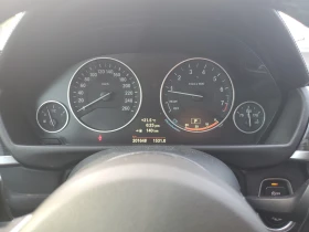 BMW 435 xDrive *    * (CARFAX) | Mobile.bg    7