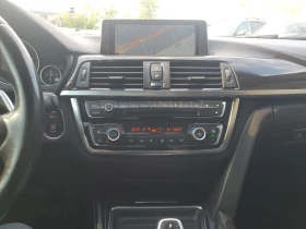 BMW 435 xDrive *    * (CARFAX) | Mobile.bg    6