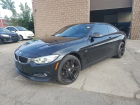 BMW 435 xDrive *    * (CARFAX) | Mobile.bg    2