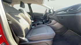 Ford Fiesta 1.0 EcoBoost - 23000 лв. - 65851253 9