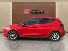 Ford Fiesta 1.0 EcoBoost - 23000 лв. - 65851253 8