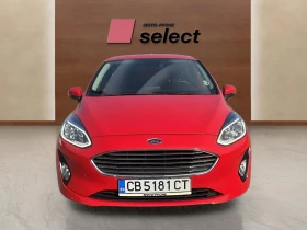 Ford Fiesta 1.0 EcoBoost - 23000 лв. - 65851253 2