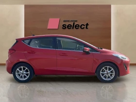 Ford Fiesta 1.0 EcoBoost - 23000 лв. - 65851253 4