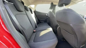 Ford Fiesta 1.0 EcoBoost - 23000 лв. - 65851253 10