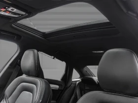 Обява за продажба на Volvo S90 T8 Recharge AWD = Ultimate Dark = Гаранция ~ 104 508 лв. - изображение 3