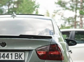 BMW 320 | Mobile.bg    6