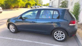 Обява за продажба на VW Golf TSI ~9 000 лв. - изображение 8