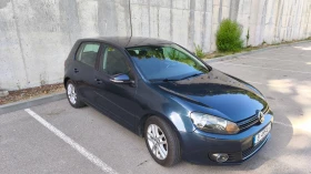 Обява за продажба на VW Golf TSI ~9 000 лв. - изображение 2