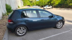 Обява за продажба на VW Golf TSI ~9 000 лв. - изображение 4