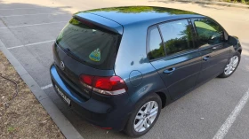 Обява за продажба на VW Golf TSI ~9 000 лв. - изображение 5