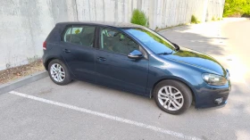 Обява за продажба на VW Golf TSI ~9 000 лв. - изображение 3