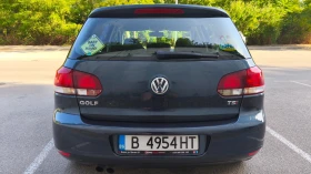 Обява за продажба на VW Golf TSI ~9 000 лв. - изображение 6