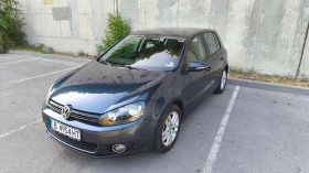 Обява за продажба на VW Golf TSI ~9 000 лв. - изображение 9