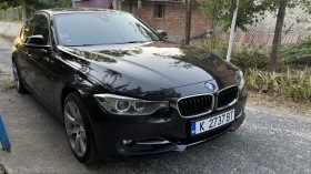 Обява за продажба на BMW 320 xDrive ~10 500 EUR - изображение 1