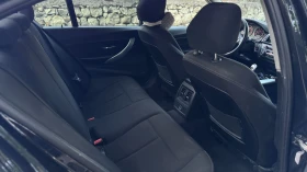 BMW 320 xDrive | Mobile.bg    13