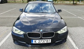 Обява за продажба на BMW 320 xDrive ~10 500 EUR - изображение 4